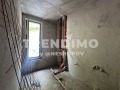 Продава 3-СТАЕН, град София, Бояна • 423249 € / 827803.09 лв. • 85008684 12