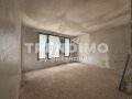 Продава 3-СТАЕН, град София, Бояна • 423249 € / 827803.09 лв. • 85008684 5