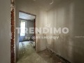 Продава 3-СТАЕН, град София, Бояна • 423249 € / 827803.09 лв. • 85008684 7