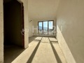 Продава 3-СТАЕН, град София, Витоша • 249000 € • 20822734 — Holmes.bg
