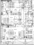 Продава 3-СТАЕН, град София, Витоша • 249000 € • 20822734 — Holmes.bg
