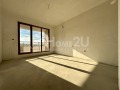 Продава 3-СТАЕН, град София, Витоша • 249000 € • 20822734 — Holmes.bg