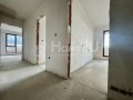 Продава 3-СТАЕН, град София, Витоша • 249000 € • 20822734 — Holmes.bg