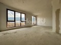 Продава 3-СТАЕН, град София, Витоша • 249000 € • 20822734 — Holmes.bg