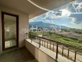 Продава 3-СТАЕН, град София, Витоша • 249000 € • 20822734 — Holmes.bg