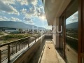 Продава 3-СТАЕН, град София, Витоша • 249000 € • 20822734 — Holmes.bg