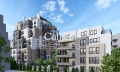 Продава 3-СТАЕН, град София, Овча купел • 272606 € • 54733145 — Holmes.bg