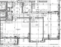 Продава 3-СТАЕН, град София, Овча купел • 272606 € • 54733145 — Holmes.bg