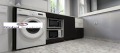 Продава 3-СТАЕН, град София, Медицинска академия • 290000 € • 65999853 — Holmes.bg