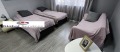 Продава 3-СТАЕН, град София, Медицинска академия • 290000 € • 65999853 — Holmes.bg