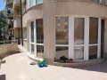 Продава 3-СТАЕН, град София, Изток • 293000 € / 573058.19 лв. • 40352156 7