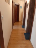 Продава 3-СТАЕН, град София, Изток • 293000 € / 573058.19 лв. • 40352156 15