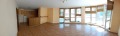 Продава 3-СТАЕН, град София, Изток • 293000 € / 573058.19 лв. • 40352156 3
