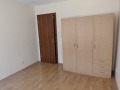Продава 3-СТАЕН, град София, Изток • 293000 € / 573058.19 лв. • 40352156 11