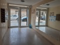 Продава 3-СТАЕН, град София, Изток • 293000 € / 573058.19 лв. • 40352156 16
