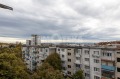 Продава  3-стаен град Варна , Победа , 60 кв.м | 51789937 - изображение [11]