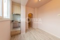 Продава  3-стаен град Варна , Победа , 60 кв.м | 51789937 - изображение [4]