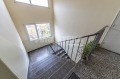 Продава  3-стаен град Варна , Победа , 60 кв.м | 51789937 - изображение [12]