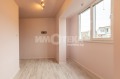 Продава  3-стаен град Варна , Победа , 60 кв.м | 51789937 - изображение [6]
