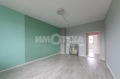 Продава  3-стаен град Варна , Победа , 60 кв.м | 51789937