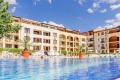 Продава 3-СТАЕН, област Бургас, гр. Обзор • 115000 € / 224920.45 лв. • 29061764 1
