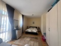 Продава 3-СТАЕН, област Бургас, гр. Обзор • 115000 € / 224920.45 лв. • 29061764 10
