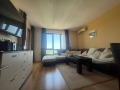 Продава 3-СТАЕН, област Бургас, гр. Обзор • 115000 € / 224920.45 лв. • 29061764 5