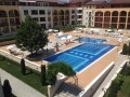 Продава 3-СТАЕН, област Бургас, гр. Обзор • 115000 € / 224920.45 лв. • 29061764 15