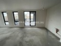 Продава  3-стаен град Пловдив , Христо Смирненски , 155 кв.м | 56595975 - изображение [3]
