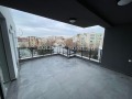 Продава  3-стаен град Пловдив , Христо Смирненски , 155 кв.м | 56595975 - изображение [4]
