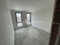 Продава  3-стаен град Пловдив , Христо Смирненски , 155 кв.м | 56595975 - изображение [10]