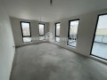 Продава  3-стаен град Пловдив , Христо Смирненски , 155 кв.м | 56595975 - изображение [2]