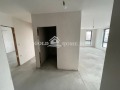 Продава  3-стаен град Пловдив , Христо Смирненски , 155 кв.м | 56595975 - изображение [8]