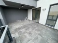 Продава  3-стаен град Пловдив , Христо Смирненски , 155 кв.м | 56595975 - изображение [5]