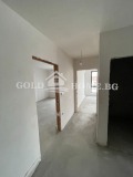Продава  3-стаен град Пловдив , Христо Смирненски , 155 кв.м | 56595975 - изображение [9]