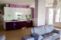 Продава МНОГОСТАЕН, град София, Зона Б-5 • 590000 € • 88859441 — Holmes.bg