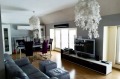 Продава МНОГОСТАЕН, град София, Зона Б-5 • 590000 € • 88859441 — Holmes.bg