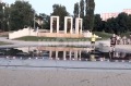 Продава МНОГОСТАЕН, град София, Зона Б-5 • 590000 € • 88859441 — Holmes.bg