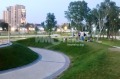 Продава МНОГОСТАЕН, град София, Зона Б-5 • 590000 € • 88859441 — Holmes.bg