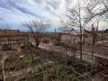 Продава КЪЩА, с. Дълбоки, област Стара Загора, снимка 1 - Къщи - 45008411
