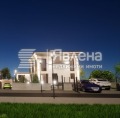 Продава КЪЩА, с. Марково, област Пловдив, снимка 1 - Къщи - 45955500