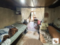 Продава КЪЩА, област Велико Търново, с. Джулюница • 26000 € • 24610668 — Holmes.bg