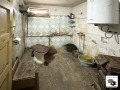 Продава КЪЩА, област Велико Търново, с. Джулюница • 26000 € • 24610668 — Holmes.bg