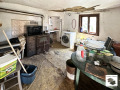 Продава КЪЩА, област Велико Търново, с. Джулюница • 26000 € • 24610668 — Holmes.bg