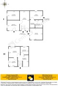 Продава КЪЩА, област Велико Търново, с. Джулюница • 26000 € • 24610668 — Holmes.bg