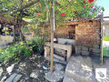 Продава КЪЩА, област Велико Търново, с. Джулюница • 26000 € • 24610668 — Holmes.bg