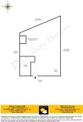 Продава КЪЩА, област Велико Търново, с. Джулюница • 26000 € • 24610668 — Holmes.bg