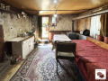Продава КЪЩА, област Велико Търново, с. Джулюница • 26000 € • 24610668 — Holmes.bg