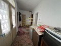 Продава КЪЩА, област Варна, гр. Дългопол • 44500 € • 49057380 — Holmes.bg