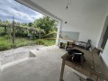Продава КЪЩА, област Варна, гр. Дългопол • 44500 € • 49057380 — Holmes.bg